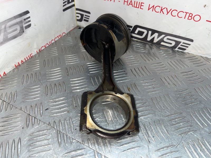 Поршень, 2000 рублей, Красноярск