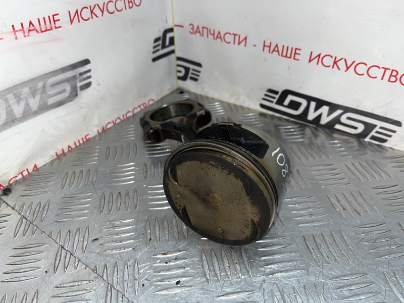 Поршень, 2000 рублей, Красноярск