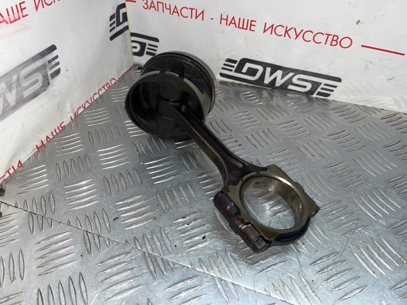 Поршень, 2000 рублей, Красноярск