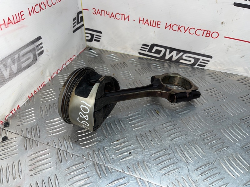 Поршень, 2000 рублей, Красноярск