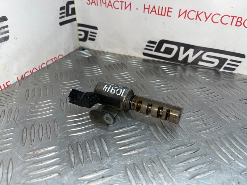 Клапан VVT-i Legacy BP5 EJ20X