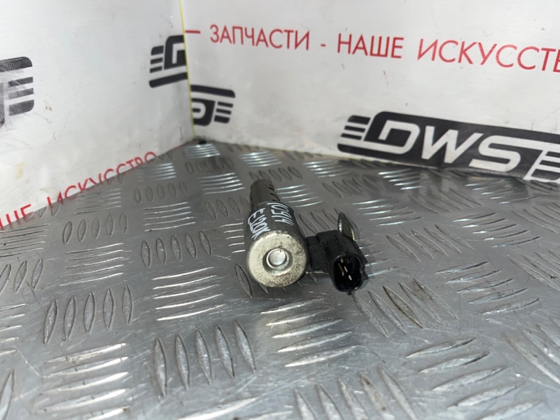 Клапан VVT-i Subaru Legacy BP5 EJ20X