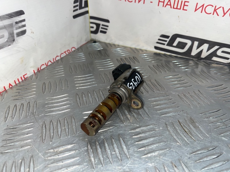 Клапан VVT-i, 1900 рублей, Красноярск