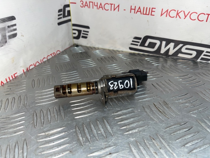 Клапан VVT-i, 1900 рублей, Красноярск