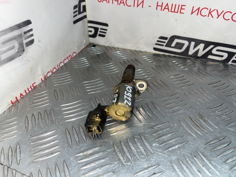 Клапан VVT-i, 1900 рублей, Красноярск