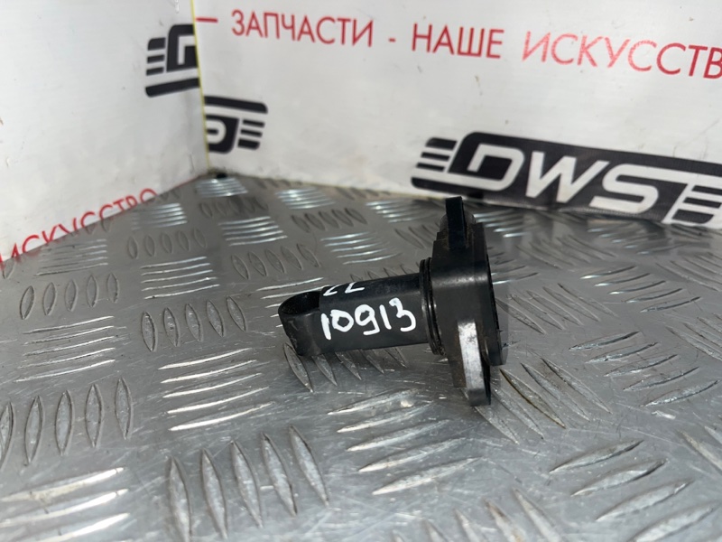 Датчик Расхода Воздуха Mazda 3 BL Z6 контрактная