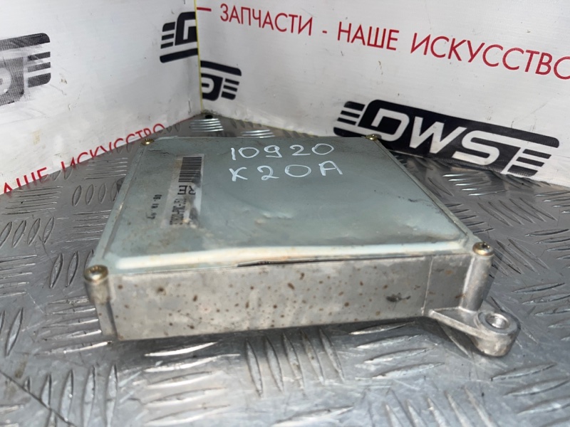 Блок управления ДВС, 1000 рублей, Красноярск