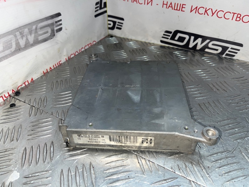 Блок управления ДВС, 1000 рублей, Красноярск