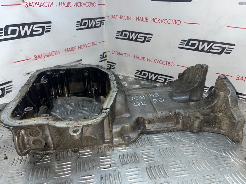 Поддон, 1000 рублей, Красноярск