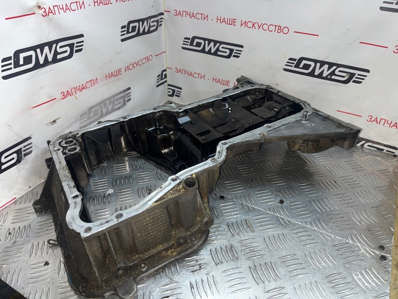 Поддон, 1000 рублей, Красноярск