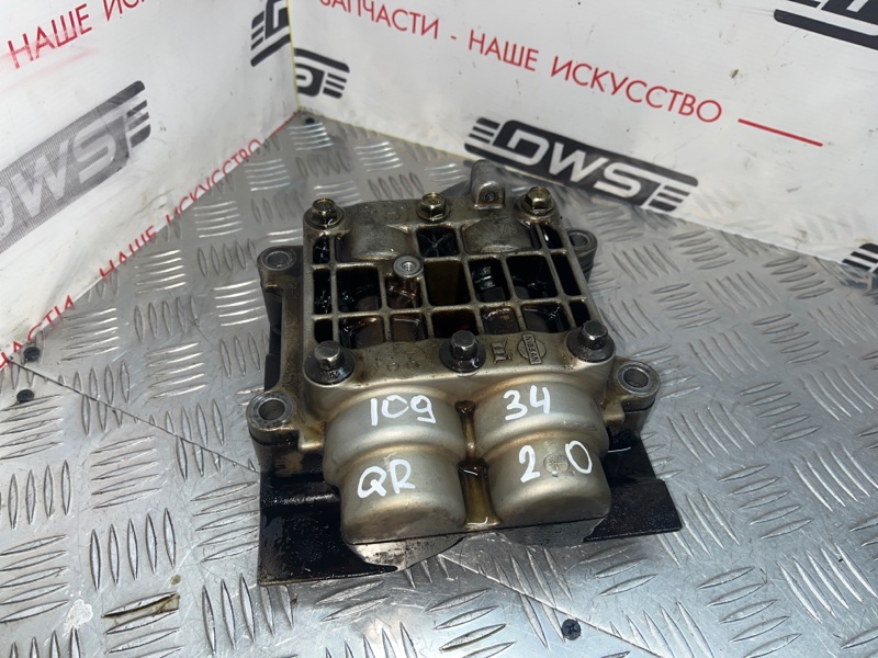 Балансирный вал, 1000 рублей, Красноярск