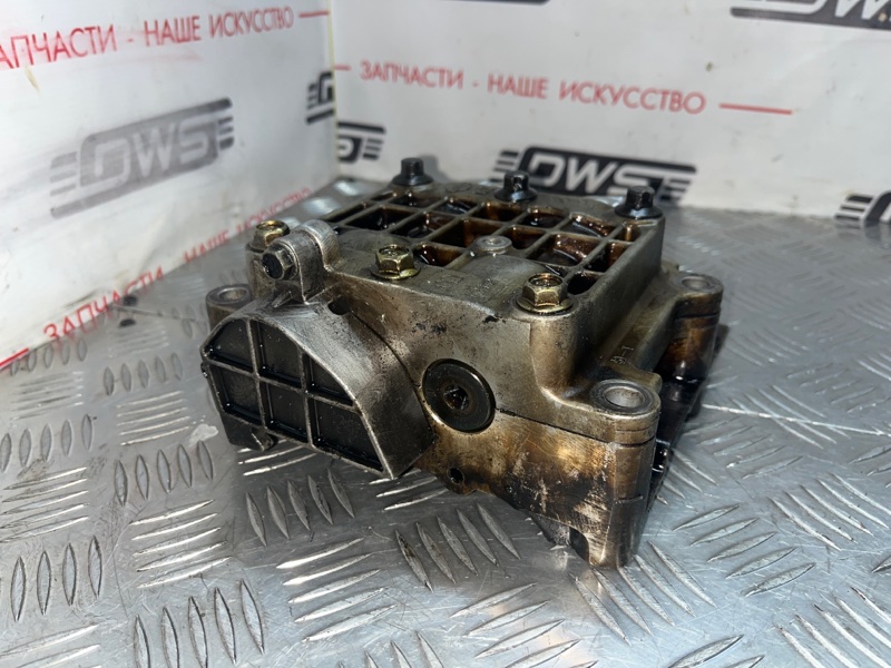 Балансирный вал, 1000 рублей, Красноярск