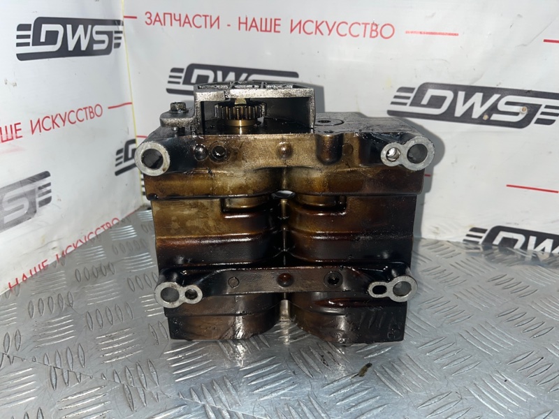 Балансирный вал, 1000 рублей, Красноярск