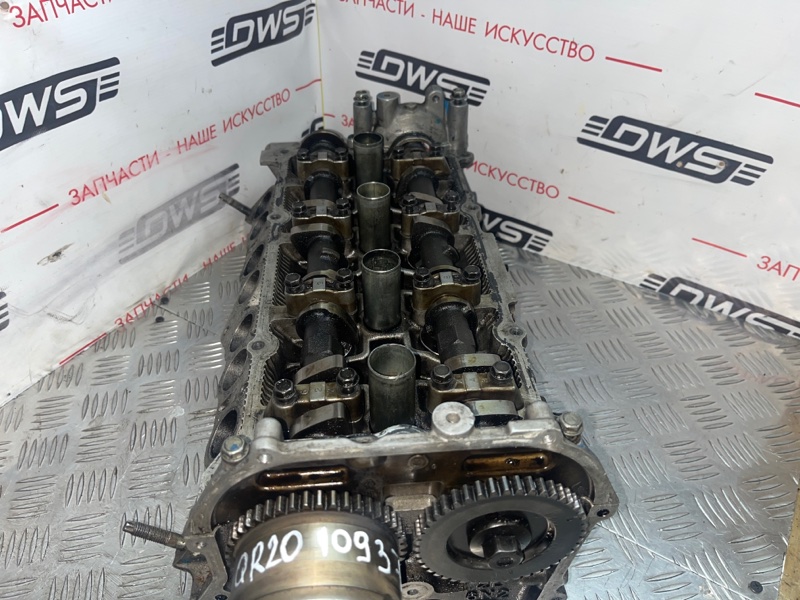 Головка блока цилиндров, 5000 рублей, Красноярск