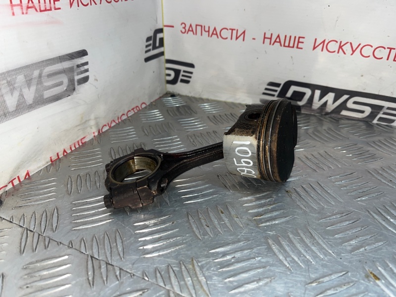 Поршень, 1000 рублей, Красноярск