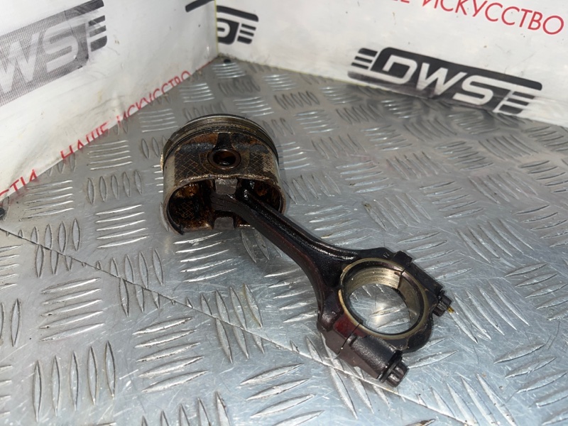 Поршень, 1000 рублей, Красноярск