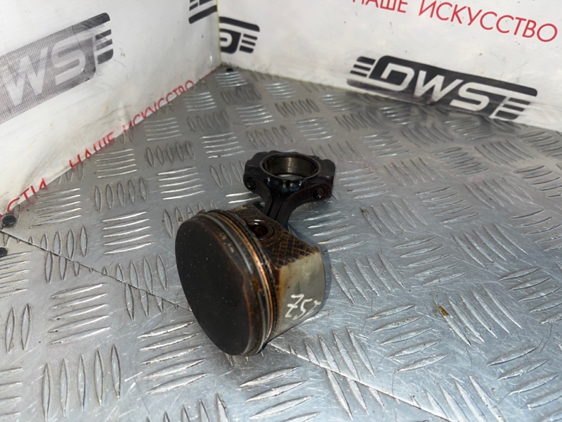 Поршень, 1000 рублей, Красноярск