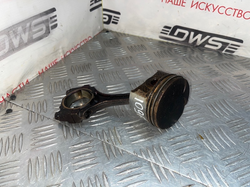 Поршень, 1000 рублей, Красноярск