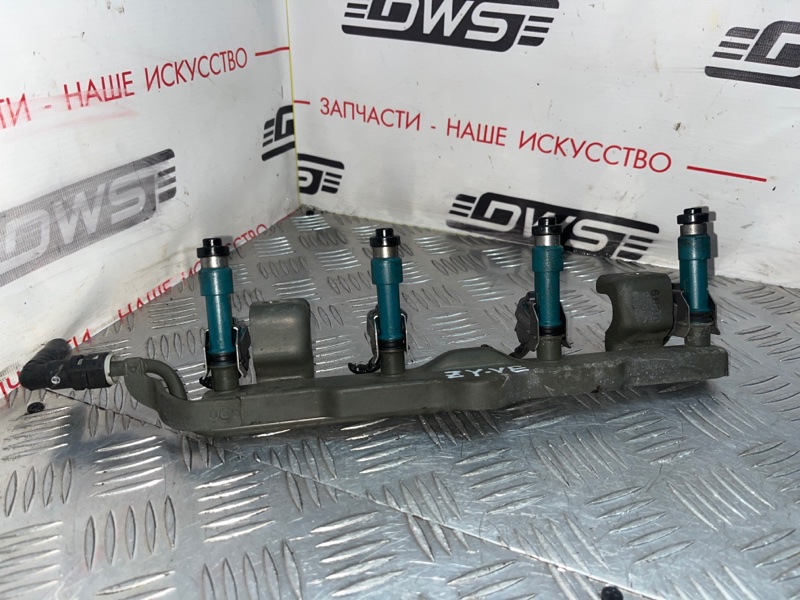 Форсунка топливная, 700 рублей, Красноярск