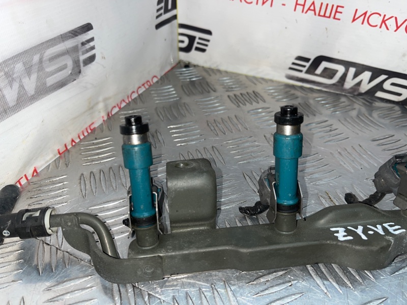 Форсунка топливная, 700 рублей, Красноярск