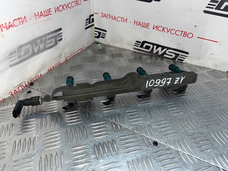 Форсунка топливная, 700 рублей, Красноярск