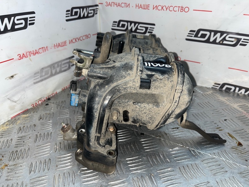 Коллектор впускной, 500 рублей, Красноярск