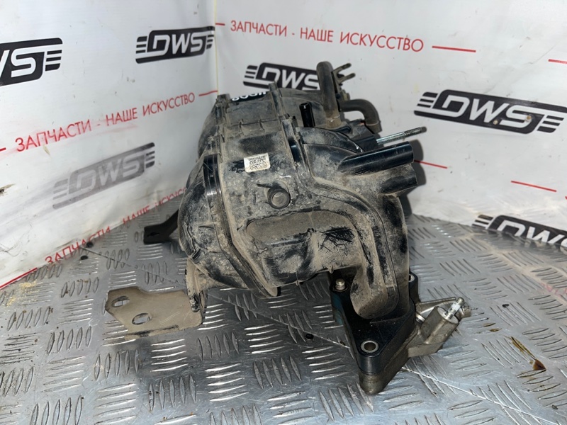 Коллектор впускной, 500 рублей, Красноярск