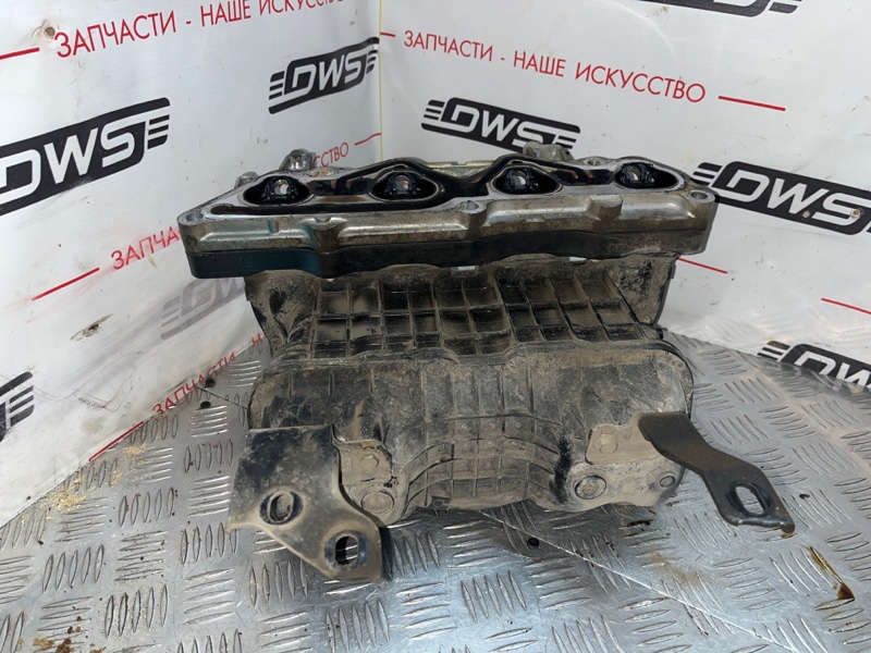 Коллектор впускной, 500 рублей, Красноярск