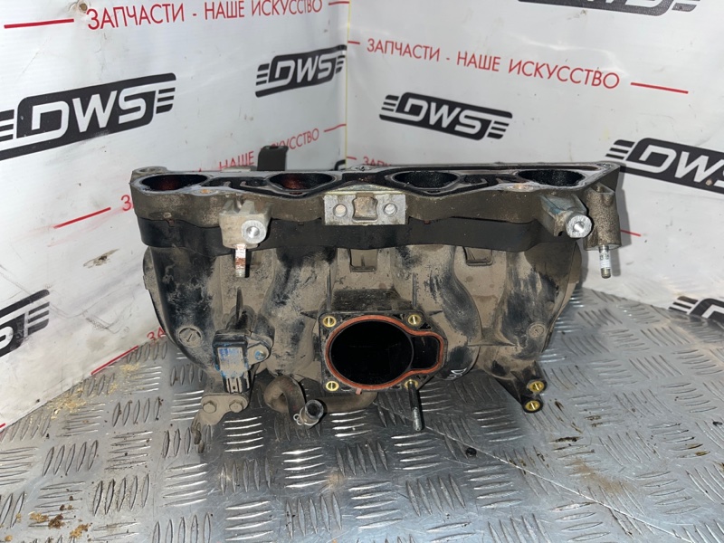 Коллектор впускной, 500 рублей, Красноярск