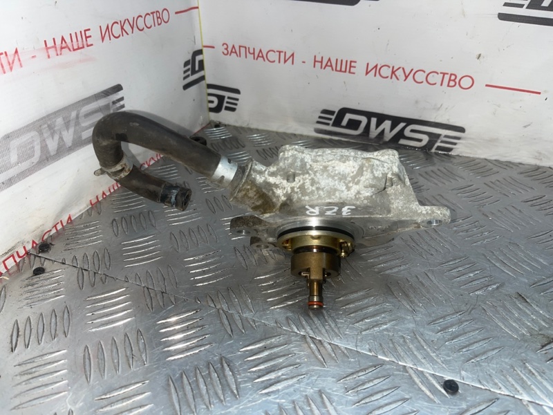 Насос вакуумный, 2000 рублей, Красноярск