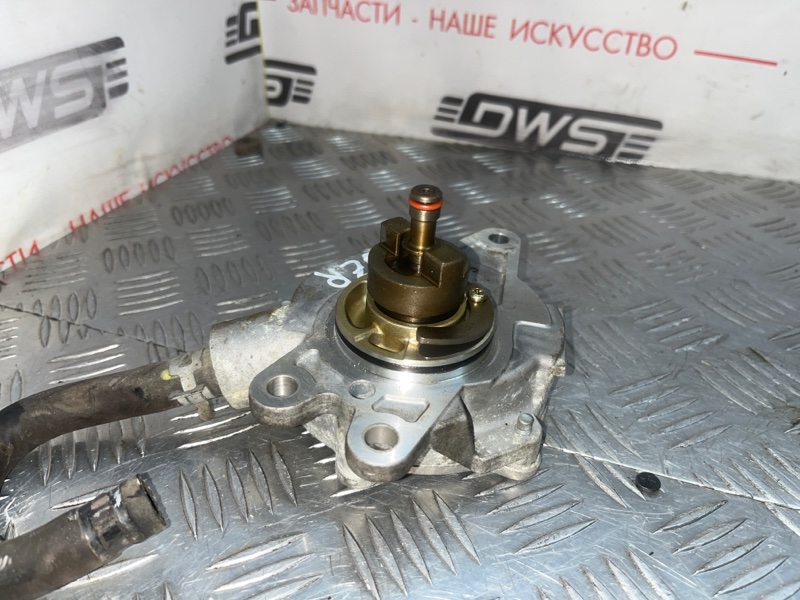 Насос вакуумный, 2000 рублей, Красноярск