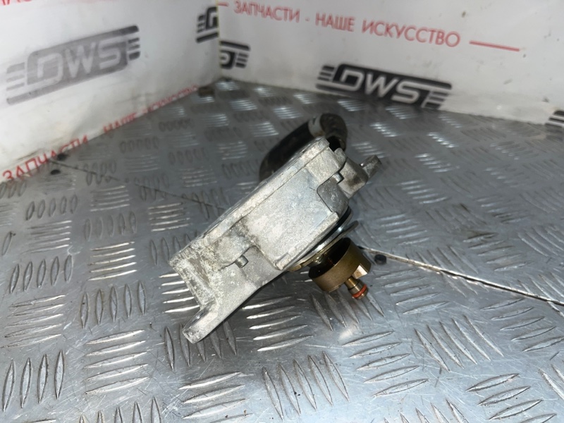 Насос вакуумный, 2000 рублей, Красноярск