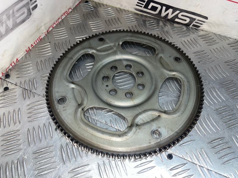 Маховик, 500 рублей, Красноярск