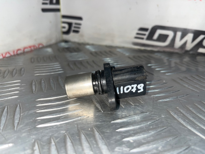 Датчик положения распредвала, 1000 рублей, Красноярск