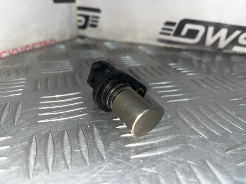 Датчик положения распредвала, 1000 рублей, Красноярск