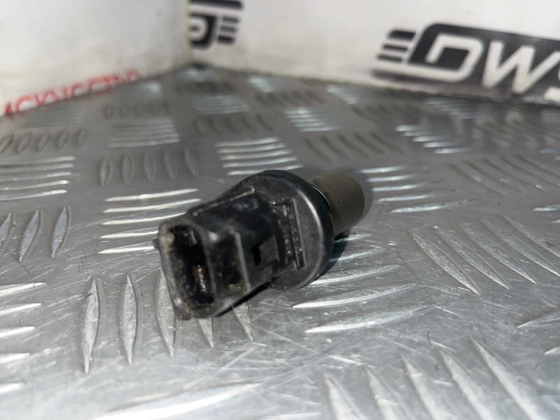 Датчик положения распредвала, 1000 рублей, Красноярск