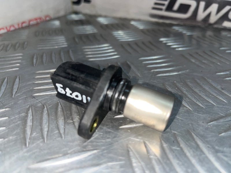 Датчик положения распредвала, 1000 рублей, Красноярск