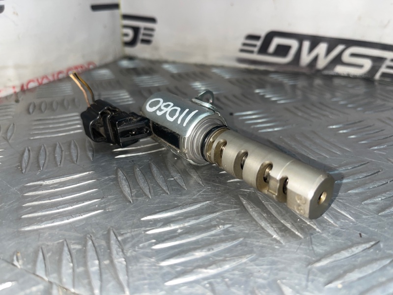 Клапан VVT-i, 400 рублей, Красноярск