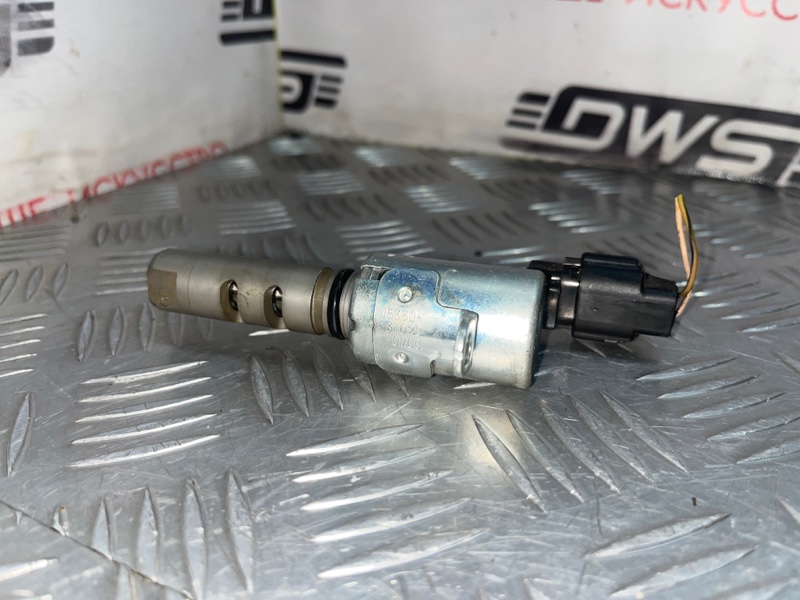 Клапан VVT-i, 400 рублей, Красноярск