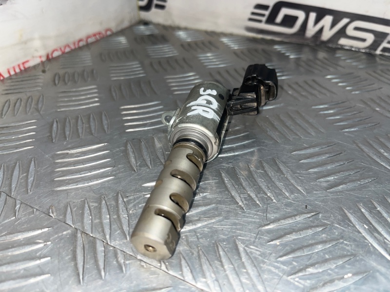 Клапан VVT-i, 400 рублей, Красноярск