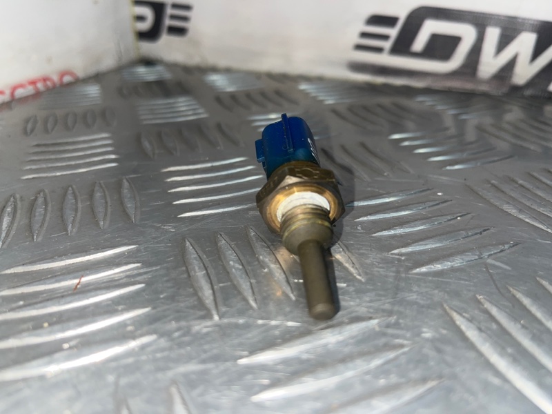 Датчик температуры охлаждающей жидкости, 500 рублей, Красноярск