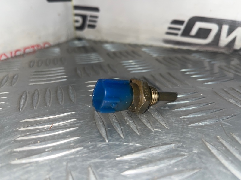 Датчик температуры охлаждающей жидкости, 500 рублей, Красноярск