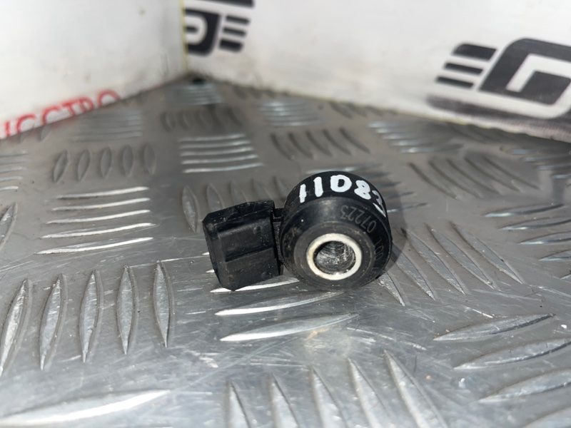 Датчик детонации, 500 рублей, Красноярск