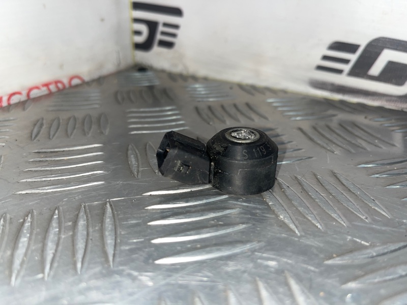 Датчик детонации, 500 рублей, Красноярск