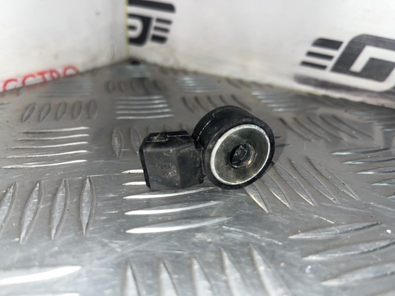 Датчик детонации, 500 рублей, Красноярск