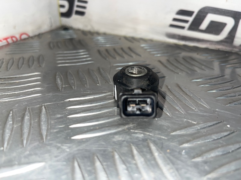 Датчик детонации, 500 рублей, Красноярск