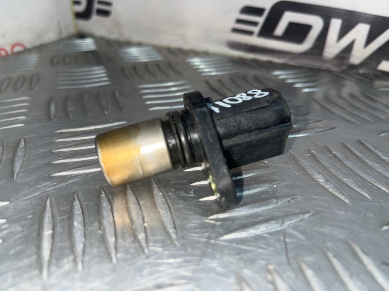 Датчик положения распредвала, 500 рублей, Красноярск