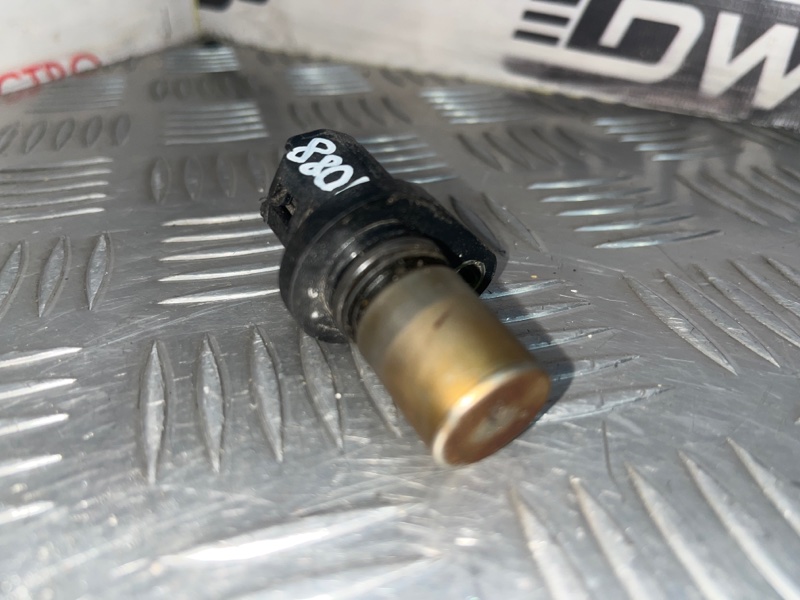 Датчик положения распредвала, 500 рублей, Красноярск