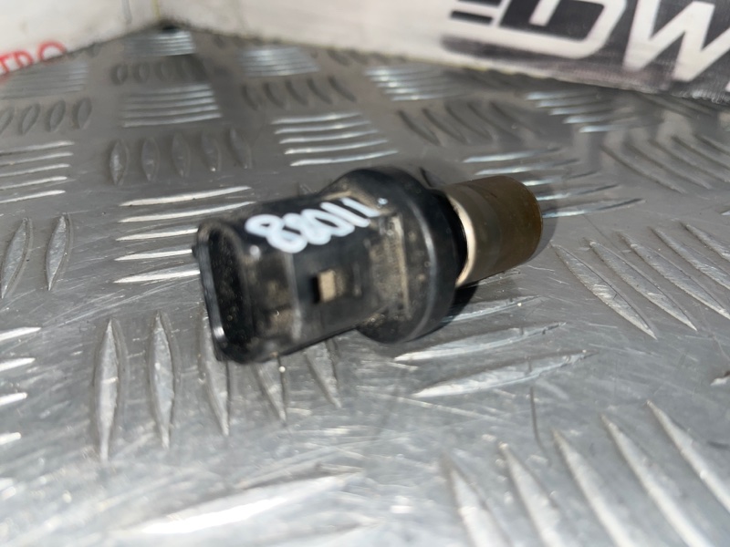 Датчик положения распредвала, 500 рублей, Красноярск