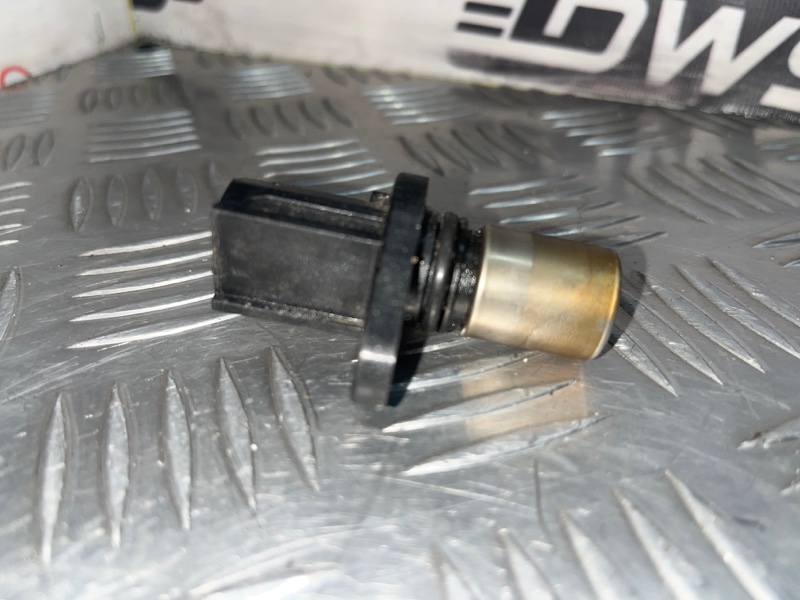 Датчик положения распредвала, 500 рублей, Красноярск